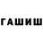 Каннабис планчик Bushra Mirza