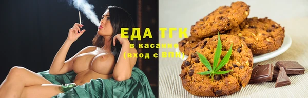соль ск Надым