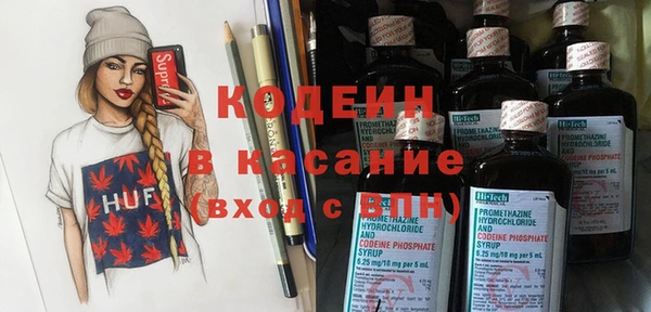 соль ск Надым