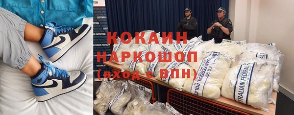 кокс Анива