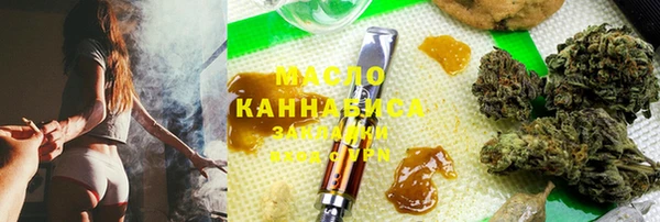 соль ск Надым