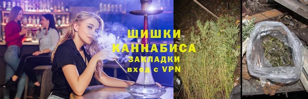 соль ск Надым