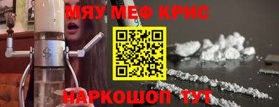 хмурый Ликино-Дулёво