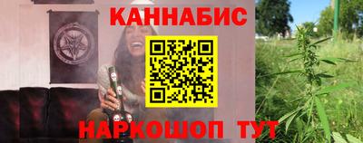 мдма Малгобек