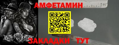 гидропоника Малоярославец