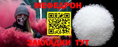 гидропоника Малоярославец