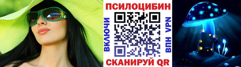 Псилоцибиновые грибы прущие грибы  магазин продажи   Тосно 