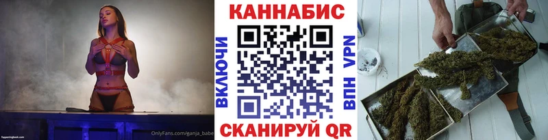 Бошки Шишки план  Тосно 